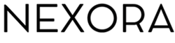 Nexora